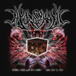 Hydrocephalic : Demo 2010